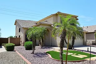 25224 N 66th Dr, Phoenix, AZ 85083 - Photo 1