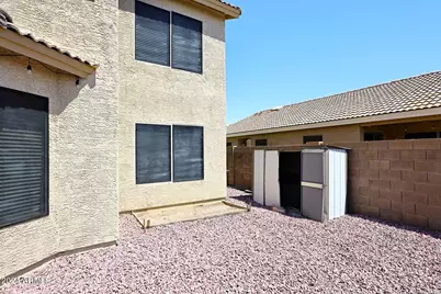 25224 N 66th Drive, Phoenix, AZ 85083 - Photo 45