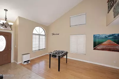 25224 N 66th Drive, Phoenix, AZ 85083 - Photo 11
