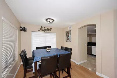 25224 N 66th Drive, Phoenix, AZ 85083 - Photo 13