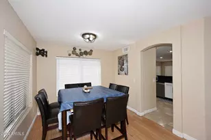 25224 N 66th Dr, Phoenix, AZ 85083 - Photo 13