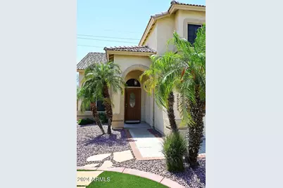 25224 N 66th Drive, Phoenix, AZ 85083 - Photo 3