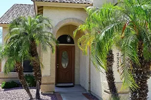 25224 N 66th Dr, Phoenix, AZ 85083 - Photo 3