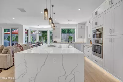 10 Sandrock Road, Sedona, AZ 86351 - Photo 19