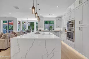 10 Sand Rock Rd, Sedona, AZ 86351 - Photo 19
