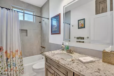 10 Sandrock Road, Sedona, AZ 86351 - Photo 33