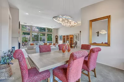 10 Sandrock Road, Sedona, AZ 86351 - Photo 17
