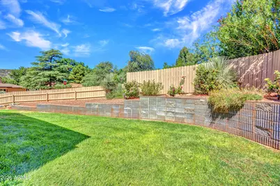 10 Sandrock Road, Sedona, AZ 86351 - Photo 43