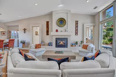 10 Sandrock Road, Sedona, AZ 86351 - Photo 13