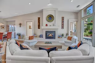 10 Sand Rock Rd, Sedona, AZ 86351 - Photo 13
