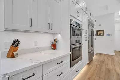 10 Sandrock Road, Sedona, AZ 86351 - Photo 21