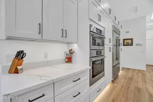 10 Sand Rock Rd, Sedona, AZ 86351 - Photo 21