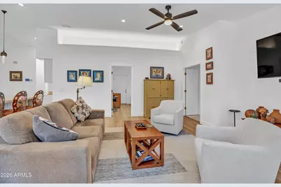10 Sandrock Road, Sedona, AZ 86351 - Photo 25