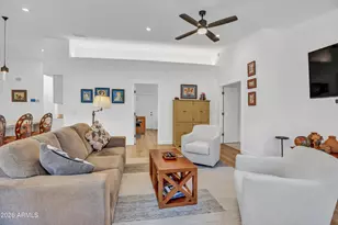 10 Sand Rock Rd, Sedona, AZ 86351 - Photo 25
