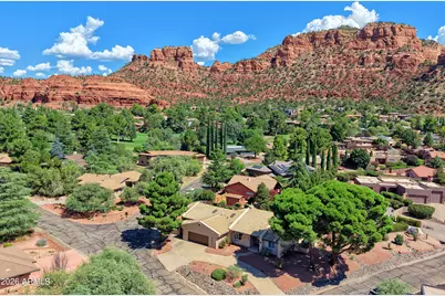 10 Sandrock Road, Sedona, AZ 86351 - Photo 47
