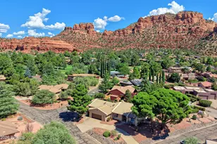 10 Sand Rock Rd, Sedona, AZ 86351 - Photo 47