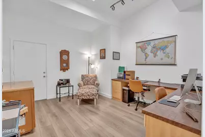 10 Sandrock Road, Sedona, AZ 86351 - Photo 35