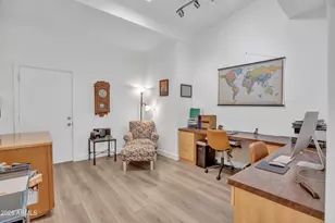 10 Sand Rock Rd, Sedona, AZ 86351 - Photo 35