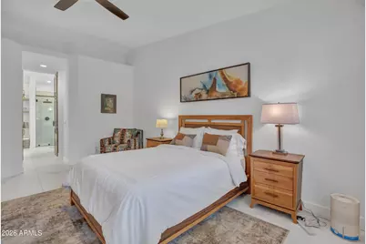 10 Sandrock Road, Sedona, AZ 86351 - Photo 27