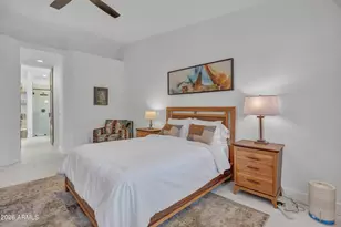 10 Sand Rock Rd, Sedona, AZ 86351 - Photo 27