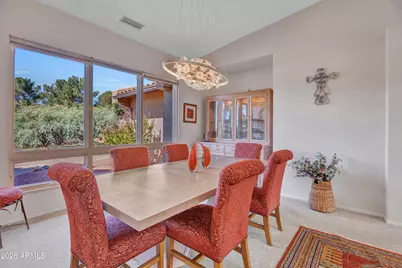 10 Sandrock Road, Sedona, AZ 86351 - Photo 5