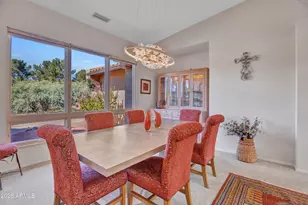10 Sand Rock Rd, Sedona, AZ 86351 - Photo 5