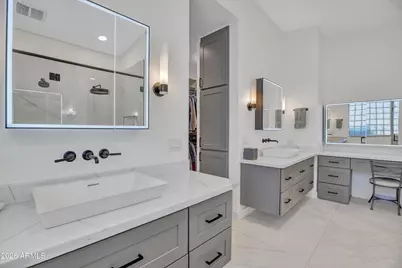 10 Sandrock Road, Sedona, AZ 86351 - Photo 29