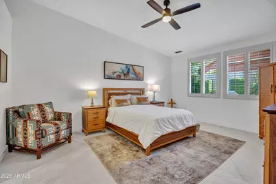 10 Sandrock Road, Sedona, AZ 86351 - Photo 7