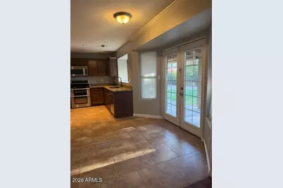 12610 N 88th Place, Scottsdale, AZ 85260 - Photo 9
