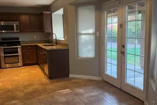 12610 N 88th Pl, Scottsdale, AZ 85260 - Photo 9