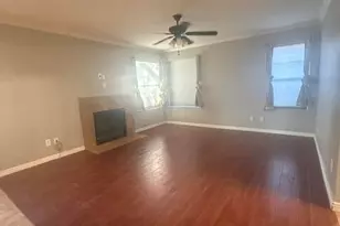 12610 N 88th Pl, Scottsdale, AZ 85260 - Photo 11