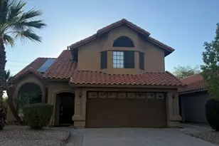 12610 N 88th Pl, Scottsdale, AZ 85260 - Photo 1