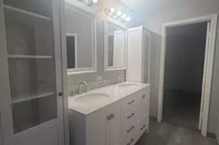 12610 N 88th Pl, Scottsdale, AZ 85260 - Photo 21