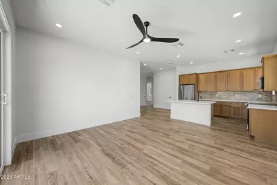 421 N Pima --, Mesa, AZ 85201 - Photo 11