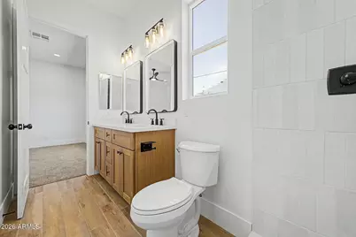 421 N Pima --, Mesa, AZ 85201 - Photo 19