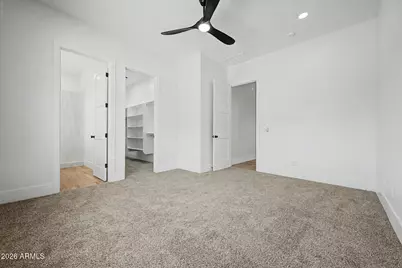 421 N Pima --, Mesa, AZ 85201 - Photo 15