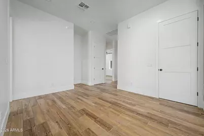 421 N Pima --, Mesa, AZ 85201 - Photo 7