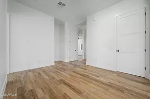 421 N Pima, Mesa, AZ 85201 - Photo 7
