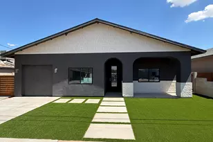 421 N Pima, Mesa, AZ 85201 - Photo 3