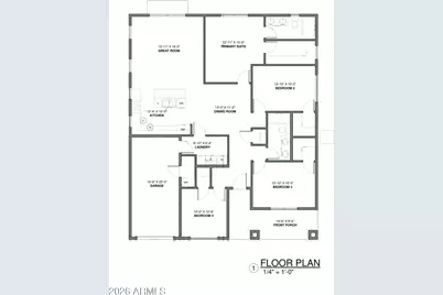 421 N Pima --, Mesa, AZ 85201 - Photo 33