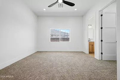 421 N Pima --, Mesa, AZ 85201 - Photo 17