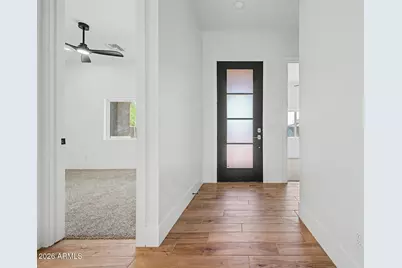 421 N Pima --, Mesa, AZ 85201 - Photo 5