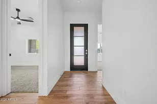421 N Pima, Mesa, AZ 85201 - Photo 5