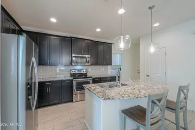 363 N San Ricardo Trail, Casa Grande, AZ 85194 - Photo 11