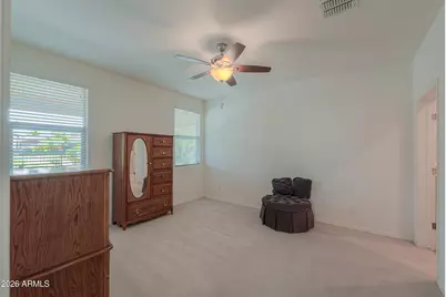 363 N San Ricardo Trail, Casa Grande, AZ 85194 - Photo 25