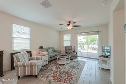 363 N San Ricardo Trail, Casa Grande, AZ 85194 - Photo 17