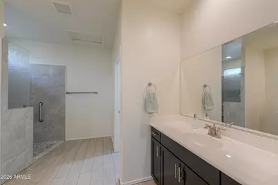363 N San Ricardo Trail, Casa Grande, AZ 85194 - Photo 27