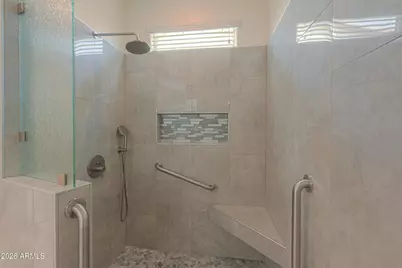 363 N San Ricardo Trail, Casa Grande, AZ 85194 - Photo 29