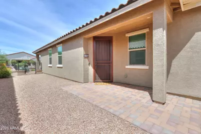 363 N San Ricardo Trail, Casa Grande, AZ 85194 - Photo 5