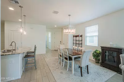 363 N San Ricardo Trail, Casa Grande, AZ 85194 - Photo 15